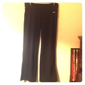 Nike Dri-Fit leggings